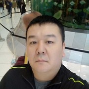 ���������� ������, ���� ������� �����, 43 ����, ������������ ��� ������, ����� � ���������, c�������� ���������