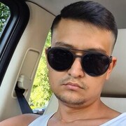  ,   , 28 ,   ,   
