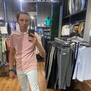 ���������� �������, ���� ������� ������, 38 ���, ������������ ��� ������, ����� � ���������