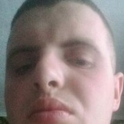  ,  , 27