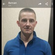 ,   , 44 ,  