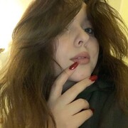 ���������� ���������, �����