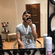 ���������� �������, ���� ������� Jack_AbraGer, 27 ���, ������������ ��� ������, ����� � ���������, ���������