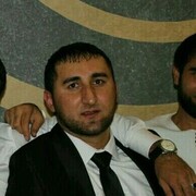  ,   Halid, 44 ,   ,   