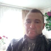  ,  , 52