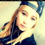  ,   , 26 ,     , c 