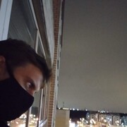 ���������� �����-���������, ���� ������� �����, 35 ���, ������������ ��� ������, ����� � ���������, c�������� ���������