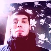 ���������� ������, ���� ������� ����, 41 ���, ������������ ��� ������, ����� � ���������