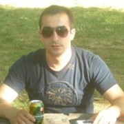  Barcelona,   Devid, 40 ,   