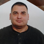  ,   , 45 ,     , c 