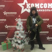 ���������� �������, ���� ������� �������, 42 ����, ������������ ��� ������, ����� � ���������, c�������� ���������