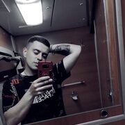  ,  , 26
