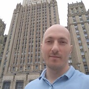  ,   YuG, 38 ,   ,   , c 