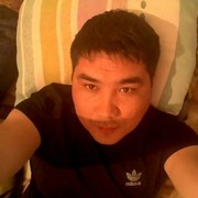  ,   , 42 ,   