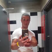   ,   Oleg, 34 ,   ,   , c , 