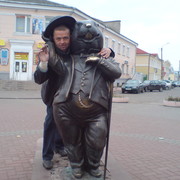  ,   , 47 ,     , c 
