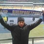 ���������� ���������������, ���� ������� ����, 33 ����, ������������ ��� ������, ����� � ���������, c�������� ���������