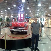  ,   , 48 ,   ,   , c 