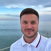 ���������� ����, ���� ������� ������, 33 ����, ������������ ��� ������, ����� � ���������, c�������� ���������