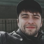 ���������� �����-���������, ���� ������� Rasim, 36 ���, ������������ ��� ������, ����� � ���������