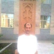 ,   , 49 ,     , c 
