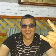 ���������� ����, ���� ������� ������, 51 ���, ������������ ��� ������, ����� � ���������, c�������� ���������