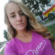 ���������� �����, ������� ����, 24