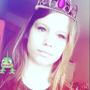  ,   Venera, 25 ,   ,   