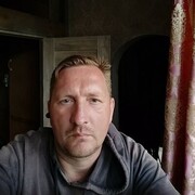  ,   , 44 ,   ,   , c , 