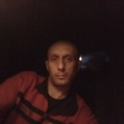  ,   , 41 ,   ,   