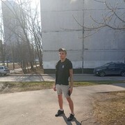 ���������� ������, ���� ������� Alex, 31 ���, ������������ ��� ������, ����� � ���������, ���������