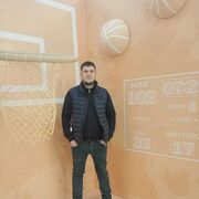 ���������� ���, ���� ������� ������, 30 ���, ������������ ��� ������, ����� � ���������