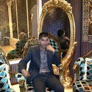 ���������� �������, ���� ������� �������, 32 ����, ������������ ��� ������