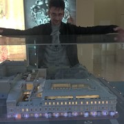 ���������� �����-���������, ���� ������� ����, 36 ���, ������������ ��� ������, ����� � ���������, c�������� ���������