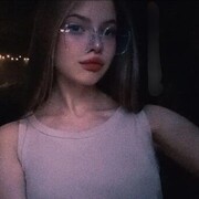  , Varvara