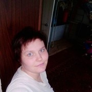  ,   , 31 ,     , c 
