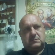  ,   , 61 ,   
