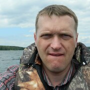 ���������� ������������, ���� ������� Nick, 44 ����, ������������ ��� ������, ����� � ���������