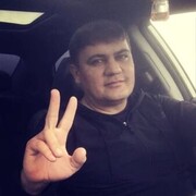  ,   , 40 ,   ,   , c , 