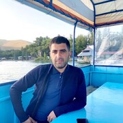  --,   Mkhitar, 32 ,   ,   