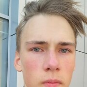 ���������� ������������, ���� ����� �������, 21 ���, ������������ ��� ������, ����� � ���������