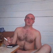 ���������� ����-������, ���� ������� ������, 42 ����, ������������ ��� ������, ����� � ���������, c�������� ���������