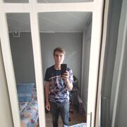  ,   , 22 ,   ,   , c 