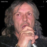  ,   , 66 ,   