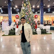 ���������� Vijayawada, ������� Harish, 30