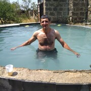  ,  GGugo, 41