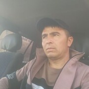 ���������� ��������, ���� ������� �������, 39 ���, ������������ ��� ������, ����� � ���������