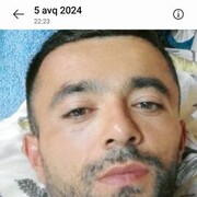 ���������� �����-���������, ���� ������� ������, 30 ���, ������������ ��� ������, ����� � ���������