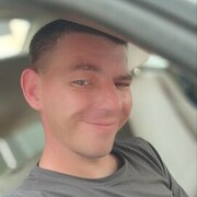 ���������� �������, ���� ������� �������, 34 ����, ������������ ��� ������, ����� � ���������, c�������� ���������, ���������