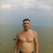  ,   , 53 ,   